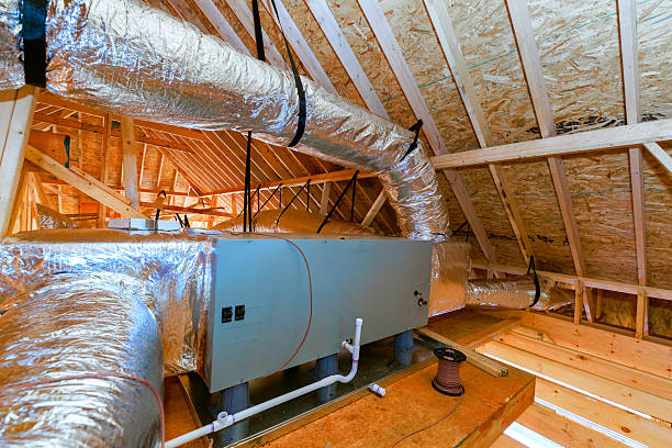 Top rated local Emergency Hvac specialists in Russell, PA